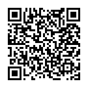 고시/공고 페이지 바로가기 주소(https://www.jangseong.go.kr/q/ezIyOHwxMzQyMHxzaG93fHBhZ2U9MTMwM30=&e=M&s=3), QRCODE