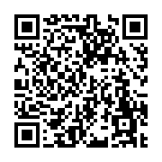 고시/공고 페이지 바로가기 주소(https://www.jangseong.go.kr/q/ezIyOHwxMzQyMXxzaG93fHBhZ2U9MTI4M30=&e=M&s=3), QRCODE