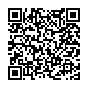 고시/공고 페이지 바로가기 주소(https://www.jangseong.go.kr/q/ezIyOHwxMzQyMXxzaG93fHBhZ2U9MTI4NX0=&e=M&s=3), QRCODE