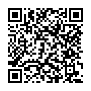 고시/공고 페이지 바로가기 주소(https://www.jangseong.go.kr/q/ezIyOHwxMzQyMXxzaG93fHBhZ2U9MTIzM30=&e=M&s=3), QRCODE