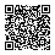 고시/공고 페이지 바로가기 주소(https://www.jangseong.go.kr/q/ezIyOHwxMzQyMXxzaG93fHBhZ2U9MTMwM30=&e=M&s=3), QRCODE
