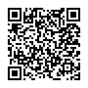 고시/공고 페이지 바로가기 주소(https://www.jangseong.go.kr/q/ezIyOHwxMzQyMnxzaG93fHBhZ2U9MTE1MX0=&e=M&s=3), QRCODE