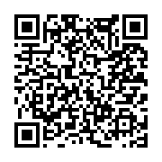 고시/공고 페이지 바로가기 주소(https://www.jangseong.go.kr/q/ezIyOHwxMzQyMnxzaG93fHBhZ2U9MTE4OH0=&e=M&s=3), QRCODE