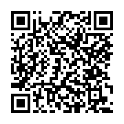 고시/공고 페이지 바로가기 주소(https://www.jangseong.go.kr/q/ezIyOHwxMzQyMnxzaG93fHBhZ2U9MTI4M30=&e=M&s=3), QRCODE