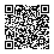 고시/공고 페이지 바로가기 주소(https://www.jangseong.go.kr/q/ezIyOHwxMzQyMnxzaG93fHBhZ2U9MTI4NX0=&e=M&s=3), QRCODE