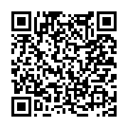 고시/공고 페이지 바로가기 주소(https://www.jangseong.go.kr/q/ezIyOHwxMzQyMnxzaG93fHBhZ2U9MTIzM30=&e=M&s=3), QRCODE