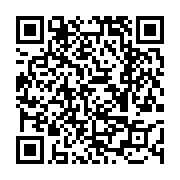고시/공고 페이지 바로가기 주소(https://www.jangseong.go.kr/q/ezIyOHwxMzQyMnxzaG93fHBhZ2U9MTMwM30=&e=M&s=3), QRCODE