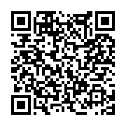 고시/공고 페이지 바로가기 주소(https://www.jangseong.go.kr/q/ezIyOHwxMzQyN3xzaG93fHBhZ2U9MTE1MH0=&e=M&s=3), QRCODE