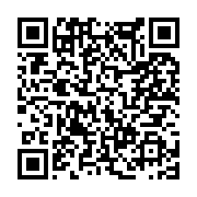 고시/공고 페이지 바로가기 주소(https://www.jangseong.go.kr/q/ezIyOHwxMzQyN3xzaG93fHBhZ2U9MTE4OH0=&e=M&s=3), QRCODE