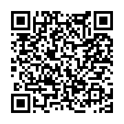 고시/공고 페이지 바로가기 주소(https://www.jangseong.go.kr/q/ezIyOHwxMzQyN3xzaG93fHBhZ2U9MTI4Mn0=&e=M&s=3), QRCODE