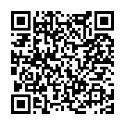 고시/공고 페이지 바로가기 주소(https://www.jangseong.go.kr/q/ezIyOHwxMzQyN3xzaG93fHBhZ2U9MTI4NH0=&e=M&s=3), QRCODE