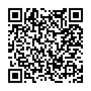 고시/공고 페이지 바로가기 주소(https://www.jangseong.go.kr/q/ezIyOHwxMzQyN3xzaG93fHBhZ2U9MTIzMn0=&e=M&s=3), QRCODE