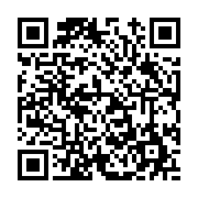 고시/공고 페이지 바로가기 주소(https://www.jangseong.go.kr/q/ezIyOHwxMzQyN3xzaG93fHBhZ2U9MTMwMn0=&e=M&s=3), QRCODE