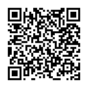고시/공고 페이지 바로가기 주소(https://www.jangseong.go.kr/q/ezIyOHwxMzQyNHxzaG93fHBhZ2U9MTE1MX0=&e=M&s=3), QRCODE