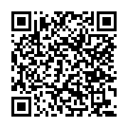 고시/공고 페이지 바로가기 주소(https://www.jangseong.go.kr/q/ezIyOHwxMzQyNHxzaG93fHBhZ2U9MTE4OH0=&e=M&s=3), QRCODE