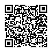 고시/공고 페이지 바로가기 주소(https://www.jangseong.go.kr/q/ezIyOHwxMzQyNHxzaG93fHBhZ2U9MTI4M30=&e=M&s=3), QRCODE