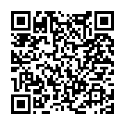 고시/공고 페이지 바로가기 주소(https://www.jangseong.go.kr/q/ezIyOHwxMzQyNHxzaG93fHBhZ2U9MTI4NX0=&e=M&s=3), QRCODE