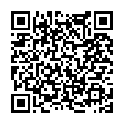 고시/공고 페이지 바로가기 주소(https://www.jangseong.go.kr/q/ezIyOHwxMzQyNHxzaG93fHBhZ2U9MTIzM30=&e=M&s=3), QRCODE