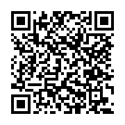 고시/공고 페이지 바로가기 주소(https://www.jangseong.go.kr/q/ezIyOHwxMzQyNHxzaG93fHBhZ2U9MTMwM30=&e=M&s=3), QRCODE
