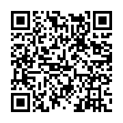 고시/공고 페이지 바로가기 주소(https://www.jangseong.go.kr/q/ezIyOHwxMzQyNXxzaG93fHBhZ2U9MTE1MH0=&e=M&s=3), QRCODE