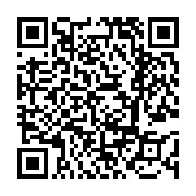 고시/공고 페이지 바로가기 주소(https://www.jangseong.go.kr/q/ezIyOHwxMzQyNXxzaG93fHBhZ2U9MTE4OH0=&e=M&s=3), QRCODE