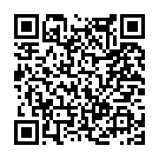 고시/공고 페이지 바로가기 주소(https://www.jangseong.go.kr/q/ezIyOHwxMzQyNXxzaG93fHBhZ2U9MTI4NH0=&e=M&s=3), QRCODE