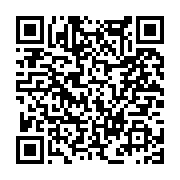 고시/공고 페이지 바로가기 주소(https://www.jangseong.go.kr/q/ezIyOHwxMzQyNXxzaG93fHBhZ2U9MTIzMX0=&e=M&s=3), QRCODE