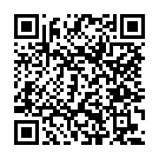 고시/공고 페이지 바로가기 주소(https://www.jangseong.go.kr/q/ezIyOHwxMzQyNXxzaG93fHBhZ2U9MTIzMn0=&e=M&s=3), QRCODE