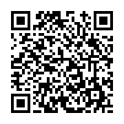 고시/공고 페이지 바로가기 주소(https://www.jangseong.go.kr/q/ezIyOHwxMzQyNXxzaG93fHBhZ2U9MTMwMn0=&e=M&s=3), QRCODE