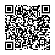 고시/공고 페이지 바로가기 주소(https://www.jangseong.go.kr/q/ezIyOHwxMzQyNnxzaG93fHBhZ2U9MTE1MX0=&e=M&s=3), QRCODE