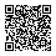 고시/공고 페이지 바로가기 주소(https://www.jangseong.go.kr/q/ezIyOHwxMzQyNnxzaG93fHBhZ2U9MTE4OH0=&e=M&s=3), QRCODE