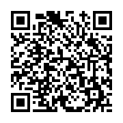 고시/공고 페이지 바로가기 주소(https://www.jangseong.go.kr/q/ezIyOHwxMzQyNnxzaG93fHBhZ2U9MTI4M30=&e=M&s=3), QRCODE