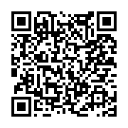 고시/공고 페이지 바로가기 주소(https://www.jangseong.go.kr/q/ezIyOHwxMzQyNnxzaG93fHBhZ2U9MTI4NX0=&e=M&s=3), QRCODE