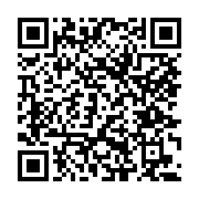 고시/공고 페이지 바로가기 주소(https://www.jangseong.go.kr/q/ezIyOHwxMzQyNnxzaG93fHBhZ2U9MTIzMn0=&e=M&s=3), QRCODE