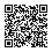 고시/공고 페이지 바로가기 주소(https://www.jangseong.go.kr/q/ezIyOHwxMzQyNnxzaG93fHBhZ2U9MTMwMn0=&e=M&s=3), QRCODE