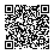 고시/공고 페이지 바로가기 주소(https://www.jangseong.go.kr/q/ezIyOHwxMzQyOHxzaG93fHBhZ2U9MTE1MH0=&e=M&s=3), QRCODE