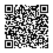 고시/공고 페이지 바로가기 주소(https://www.jangseong.go.kr/q/ezIyOHwxMzQyOHxzaG93fHBhZ2U9MTE4OH0=&e=M&s=3), QRCODE