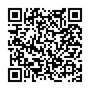 고시/공고 페이지 바로가기 주소(https://www.jangseong.go.kr/q/ezIyOHwxMzQyOHxzaG93fHBhZ2U9MTI4Mn0=&e=M&s=3), QRCODE