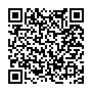 고시/공고 페이지 바로가기 주소(https://www.jangseong.go.kr/q/ezIyOHwxMzQyOHxzaG93fHBhZ2U9MTIzMn0=&e=M&s=3), QRCODE