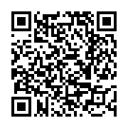 고시/공고 페이지 바로가기 주소(https://www.jangseong.go.kr/q/ezIyOHwxMzQyOHxzaG93fHBhZ2U9MTMwMn0=&e=M&s=3), QRCODE