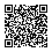 고시/공고 페이지 바로가기 주소(https://www.jangseong.go.kr/q/ezIyOHwxMzQyOXxzaG93fHBhZ2U9MTE4OH0=&e=M&s=3), QRCODE