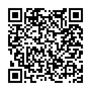 고시/공고 페이지 바로가기 주소(https://www.jangseong.go.kr/q/ezIyOHwxMzQyOXxzaG93fHBhZ2U9MTI4Mn0=&e=M&s=3), QRCODE