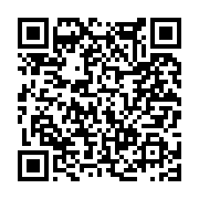 고시/공고 페이지 바로가기 주소(https://www.jangseong.go.kr/q/ezIyOHwxMzQyOXxzaG93fHBhZ2U9MTI4NH0=&e=M&s=3), QRCODE