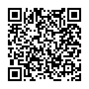 고시/공고 페이지 바로가기 주소(https://www.jangseong.go.kr/q/ezIyOHwxMzQyOXxzaG93fHBhZ2U9MTIzMn0=&e=M&s=3), QRCODE