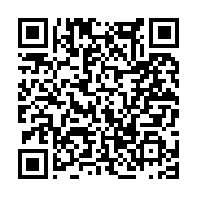 고시/공고 페이지 바로가기 주소(https://www.jangseong.go.kr/q/ezIyOHwxMzQyOXxzaG93fHBhZ2U9MTMwMn0=&e=M&s=3), QRCODE