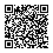 고시/공고 페이지 바로가기 주소(https://www.jangseong.go.kr/q/ezIyOHwxMzQzM3xzaG93fHBhZ2U9MTE1MH0=&e=M&s=3), QRCODE