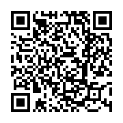 고시/공고 페이지 바로가기 주소(https://www.jangseong.go.kr/q/ezIyOHwxMzQzM3xzaG93fHBhZ2U9MTE4N30=&e=M&s=3), QRCODE