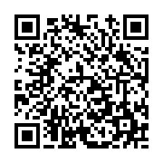 고시/공고 페이지 바로가기 주소(https://www.jangseong.go.kr/q/ezIyOHwxMzQzM3xzaG93fHBhZ2U9MTI4Mn0=&e=M&s=3), QRCODE