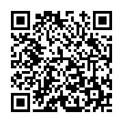 고시/공고 페이지 바로가기 주소(https://www.jangseong.go.kr/q/ezIyOHwxMzQzM3xzaG93fHBhZ2U9MTI4NH0=&e=M&s=3), QRCODE