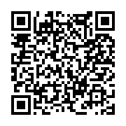 고시/공고 페이지 바로가기 주소(https://www.jangseong.go.kr/q/ezIyOHwxMzQzM3xzaG93fHBhZ2U9MTIzMX0=&e=M&s=3), QRCODE